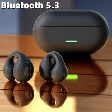 T75 Bone Conduction Pro